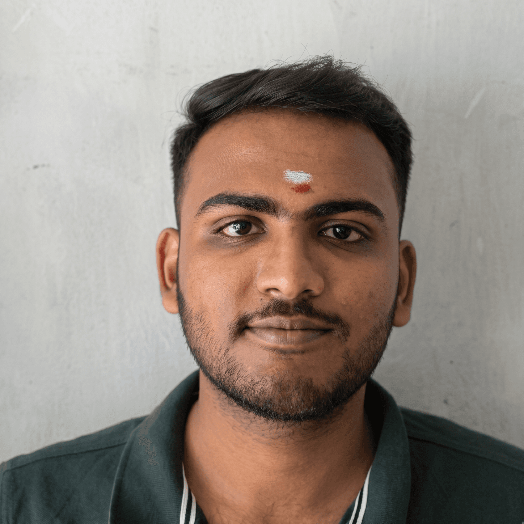 Nitheesh